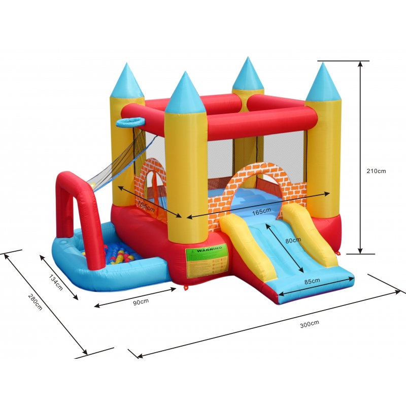 nab-dka-sk-kac-ch-hrad